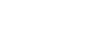 01Logo_white (1)