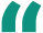 08Testimonials-01